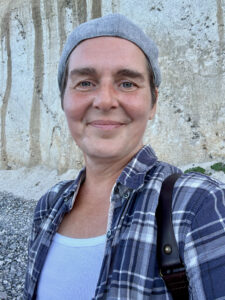 charlie alice raya portrait